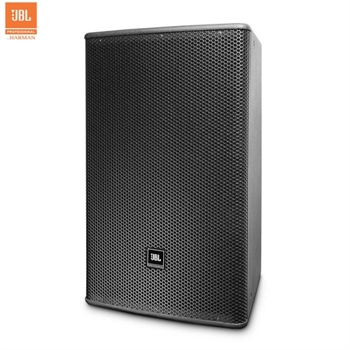 Loa JBL AC566 2